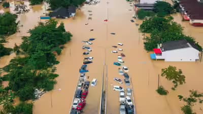 69460eac3fd5aeb7e273f491