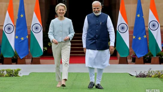 698a9c861242bd1300a0475d