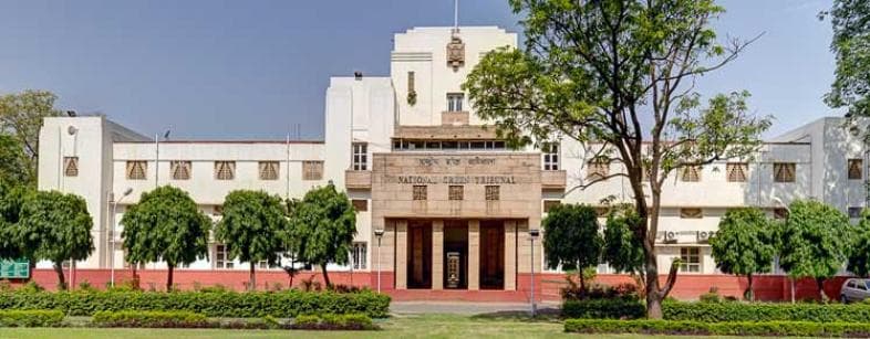 699fb4791242bd1300a090d5