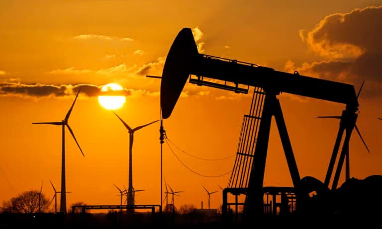 69cdd7f8066bd4911eb295ed