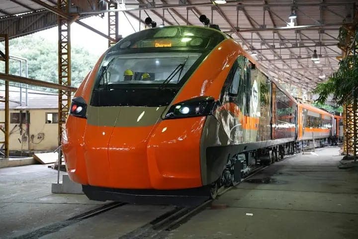 69f2c540d449cc1217a22afa