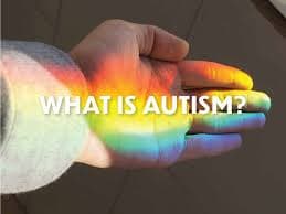 6a30b7d621d2f7ad1f7d1919