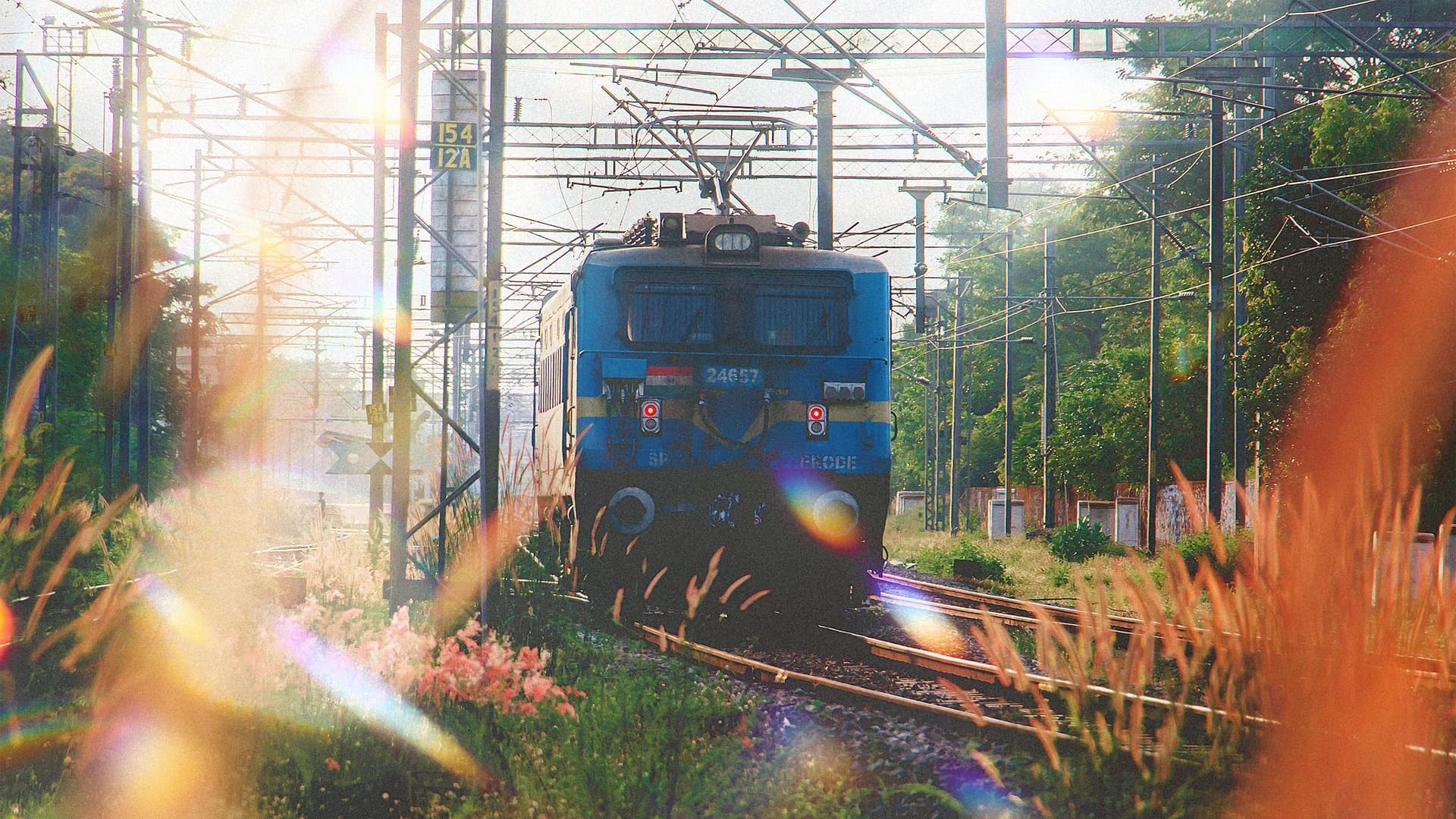 6a62d0adbf2ab5a7bc9b9d9e