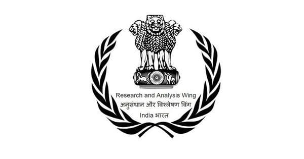 Intelligence Cooperation in Geopolitics