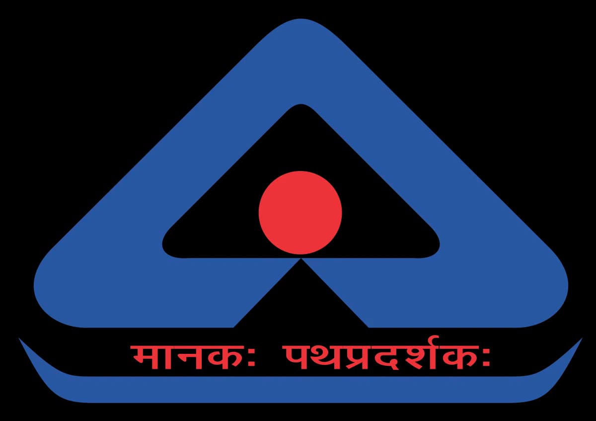 BIS Seizes Non-Hallmarked Gold Articles