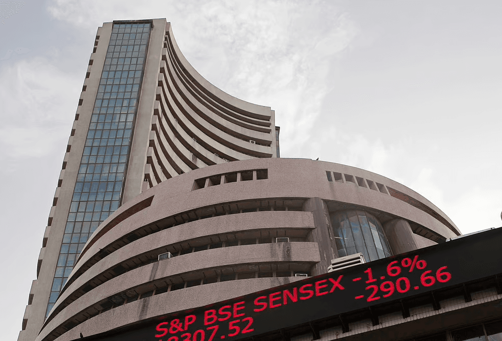 Economic and Social Development