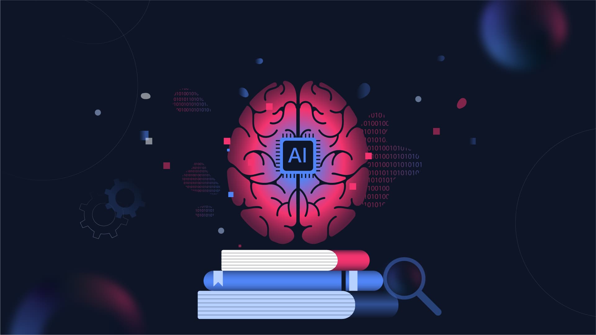 AI Exploit Demonstrated by Indian Researchers