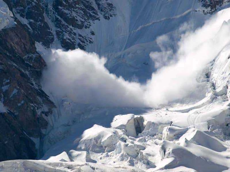 International Conference on Climate Change