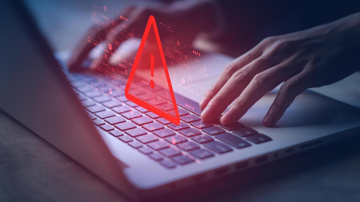 India's Digital Censorship Tactics
