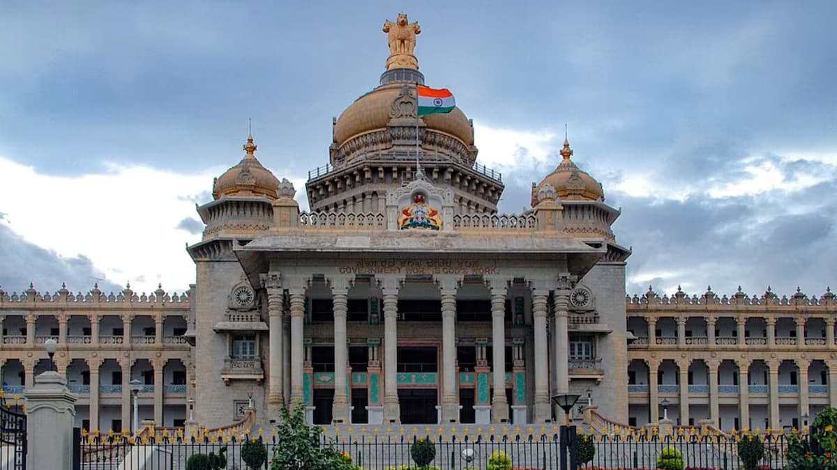 Bengaluru Celebrates Freedom Habba 2026