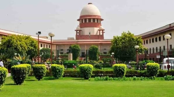 Supreme Court Judgment on Industry Definition