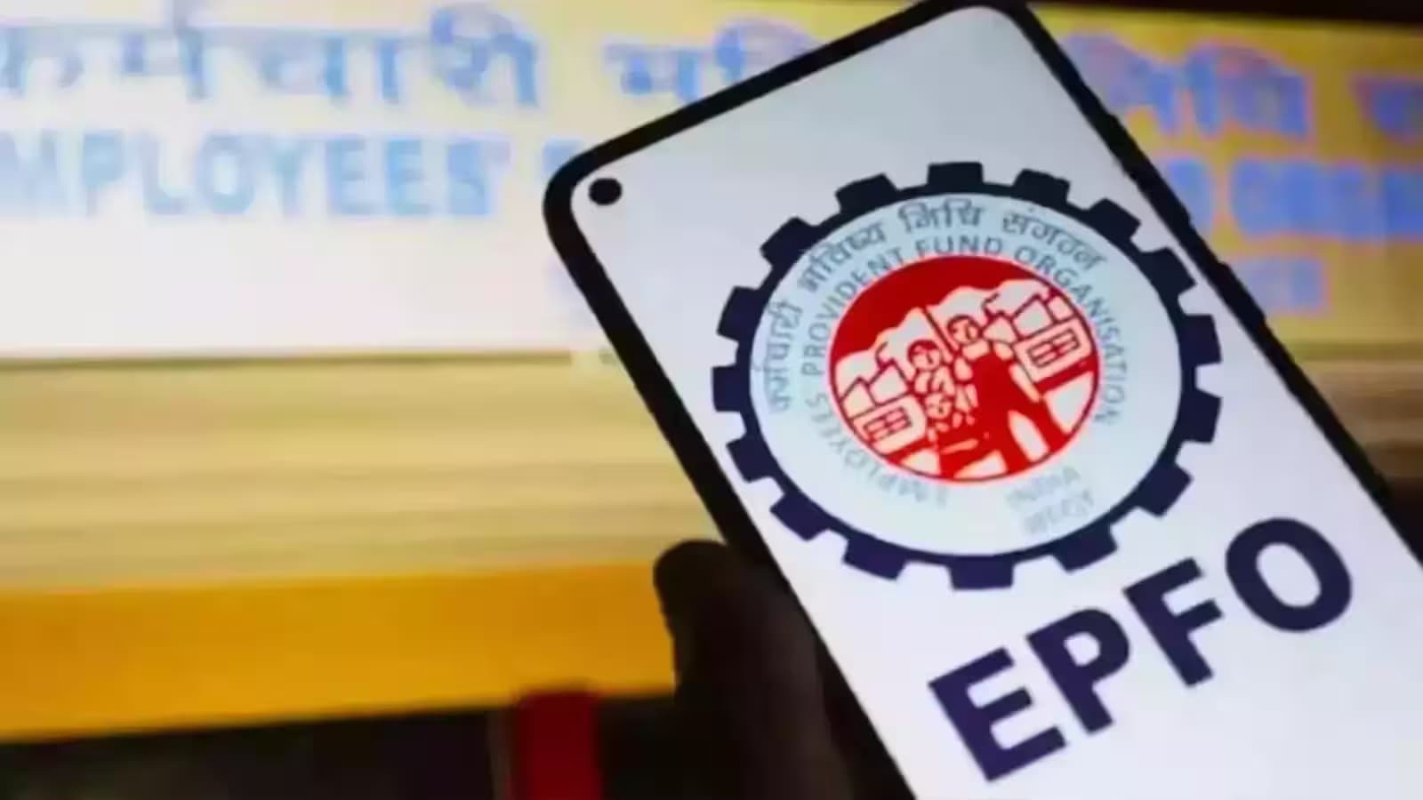 EPFO Pension Disbursement Before Onam