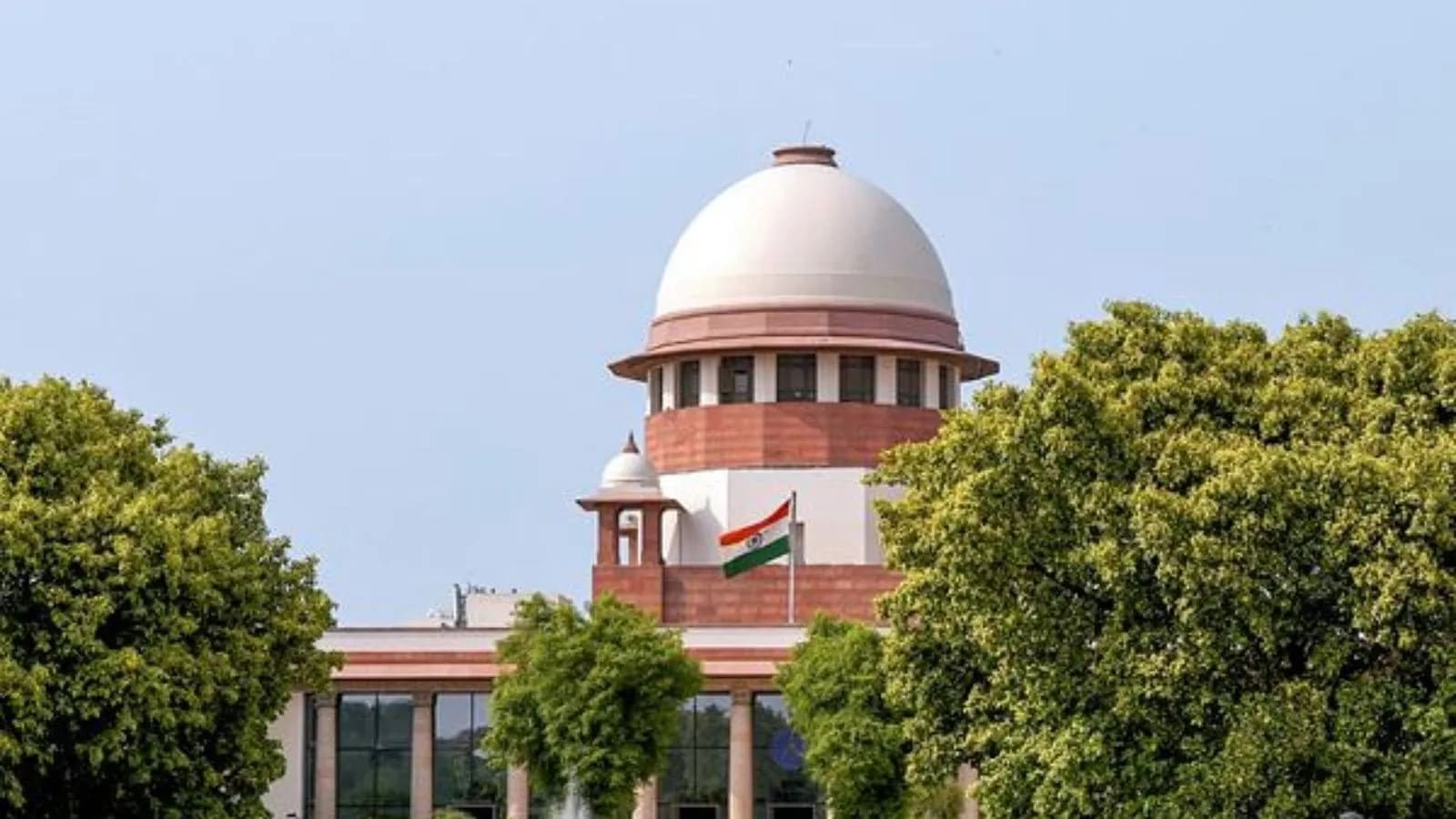 Landmark Judgment in Sex Trafficking Case