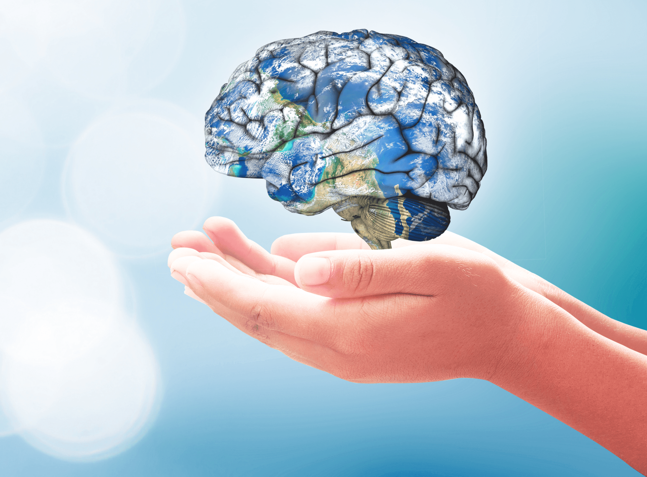Mental Health Writing Award Launched