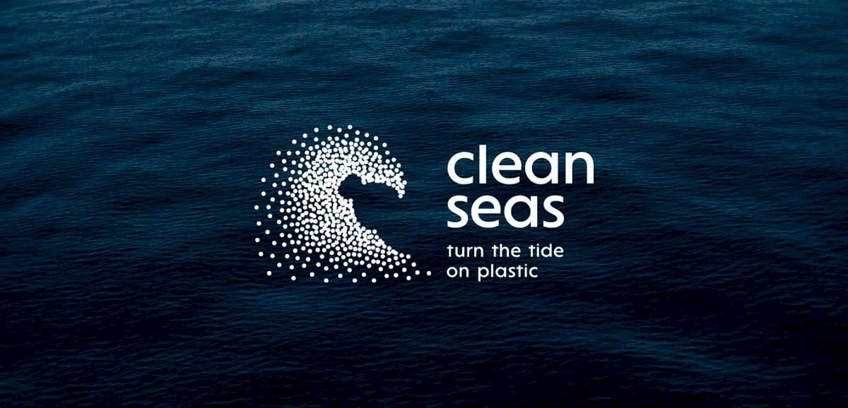 Launch of Clean Sea Campaign 2026
