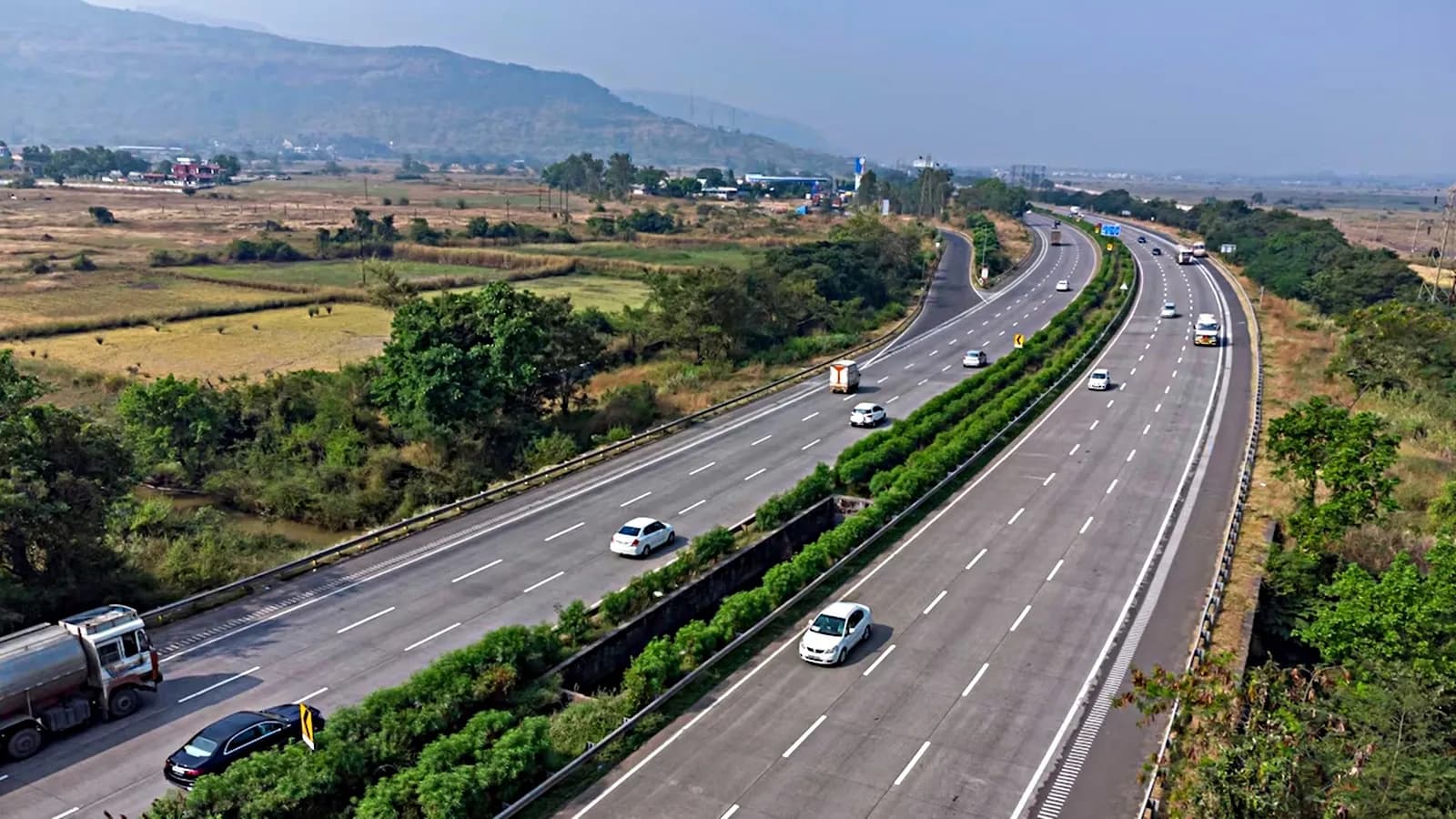 Green Highways Excellence Awards 2026 Announced