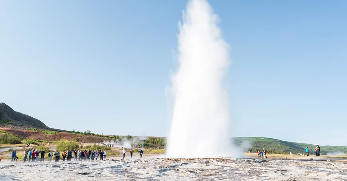 India's Leap in Geothermal Energy