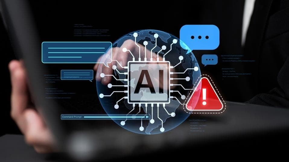AI Dangers and Human Existence