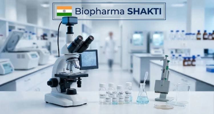 National Conference on Biosimilars Quality