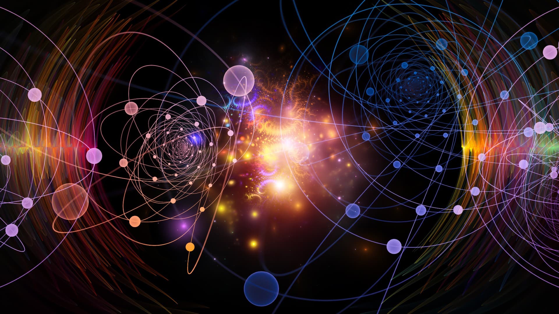 New Quantum Measurement Techniques Developed