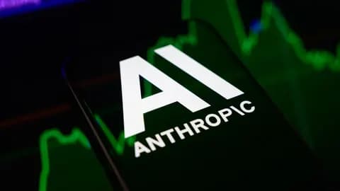 Anthropic's IPO and AI Developments